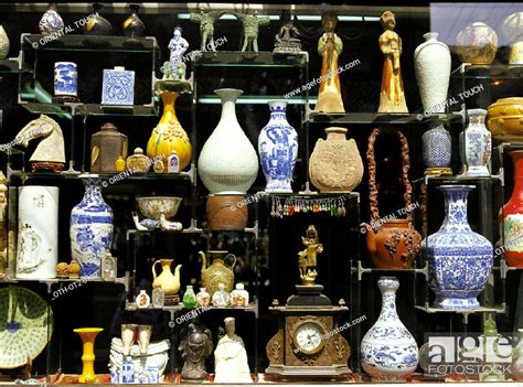 Antique shops that buy china. Things To Know About Antique shops that buy china. 